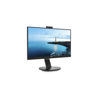 272B7QUBHEB/00 | 27 " | IPS | Złącze QHD | 16:9 | 5 ms | 350 cd/m2 | Czarny | Ilość portów HDMI 1 | 75 Hz