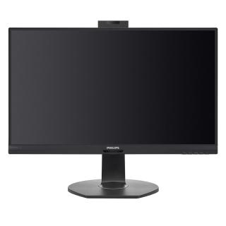 272B7QUBHEB/00 | 27 " | IPS | Złącze QHD | 16:9 | 5 ms | 350 cd/m2 | Czarny | Ilość portów HDMI 1 | 75 Hz