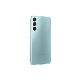 Smartfon Samsung Galaxy M15 (M156) 5G 4/128GB Light Blue