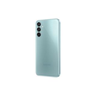 Smartfon Samsung Galaxy M15 (M156) 5G 4/128GB Light Blue