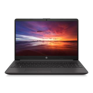 Notebook HP 255 G9 15,6"FHD/Ryzen 5...