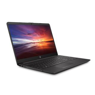 Notebook HP 255 G9 15,6"FHD/Ryzen 5...