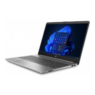 Notebook HP 250 G9 15,6"FHD/i3-1215U/8GB/SSD256GB/UHD/W11...