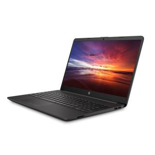 Notebook HP 250 G9 15,6"FHD/i3-1215U/8GB/SSD512GB/UHD/DOS Dark Ash Silver