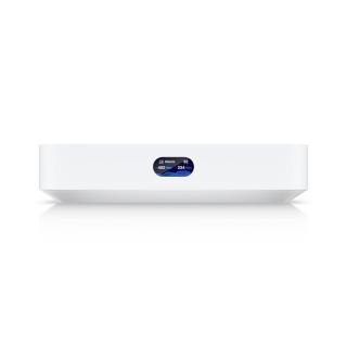 UBIQUITI UCG-ULTRA CLOUD GATEWAY ULTRA