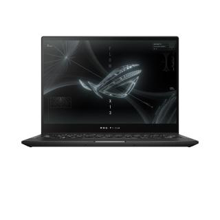 ASUS ROG Flow X13 GV301RC-LJ005W Ryzen 7 6800HS...