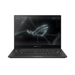 ASUS ROG Flow X13 GV301RC-LJ005W Ryzen 7 6800HS 13.4"WUXGA Touch 120Hz IPS 500nits Glossy 16GB LPDDR5 SSD512 GeForce RTX 3050