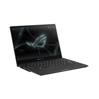 ASUS ROG Flow X13 GV301RC-LJ005W Ryzen 7 6800HS 13.4"WUXGA Touch 120Hz IPS 500nits Glossy 16GB LPDDR5 SSD512 GeForce RTX 3050