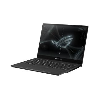 ASUS ROG Flow X13 GV301RC-LJ005W Ryzen 7 6800HS 13.4"WUXGA Touch 120Hz IPS 500nits Glossy 16GB LPDDR5 SSD512 GeForce RTX 3050