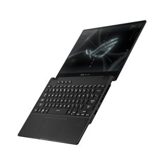 ASUS ROG Flow X13 GV301RC-LJ005W Ryzen 7 6800HS 13.4"WUXGA Touch 120Hz IPS 500nits Glossy 16GB LPDDR5 SSD512 GeForce RTX 3050