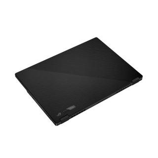 ASUS ROG Flow X13 GV301RC-LJ005W Ryzen 7 6800HS 13.4"WUXGA Touch 120Hz IPS 500nits Glossy 16GB LPDDR5 SSD512 GeForce RTX 3050