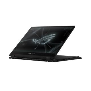 ASUS ROG Flow X13 GV301RC-LJ005W Ryzen 7 6800HS 13.4"WUXGA Touch 120Hz IPS 500nits Glossy 16GB LPDDR5 SSD512 GeForce RTX 3050