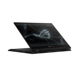 ASUS ROG Flow X13 GV301RC-LJ005W Ryzen 7 6800HS 13.4"WUXGA Touch 120Hz IPS 500nits Glossy 16GB LPDDR5 SSD512 GeForce RTX 3050