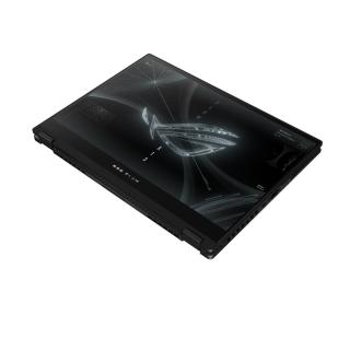 ASUS ROG Flow X13 GV301RC-LJ005W Ryzen 7 6800HS 13.4"WUXGA Touch 120Hz IPS 500nits Glossy 16GB LPDDR5 SSD512 GeForce RTX 3050