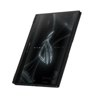 ASUS ROG Flow X13 GV301RC-LJ005W Ryzen 7 6800HS 13.4"WUXGA Touch 120Hz IPS 500nits Glossy 16GB LPDDR5 SSD512 GeForce RTX 3050