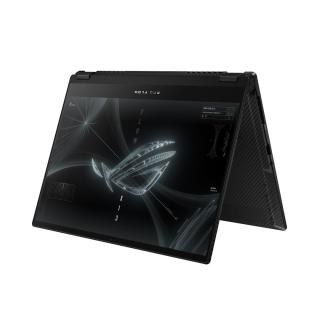 ASUS ROG Flow X13 GV301RC-LJ005W Ryzen 7 6800HS 13.4"WUXGA Touch 120Hz IPS 500nits Glossy 16GB LPDDR5 SSD512 GeForce RTX 3050