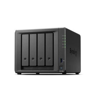 Synology-serwer plików DS923+