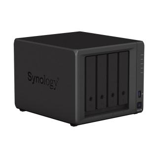 Synology-serwer plików DS923+