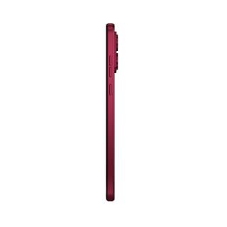 Smartfon Motorola Moto G84 5G 12/256GB Red