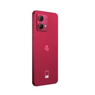 Smartfon Motorola Moto G84 5G 12/256GB Red