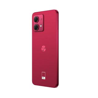 Smartfon Motorola Moto G84 5G 12/256GB Red