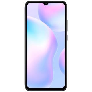 Smartfon Xiaomi Redmi 9A 2/32GB Szary