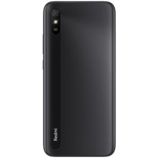 Smartfon Xiaomi Redmi 9A 2/32GB Szary