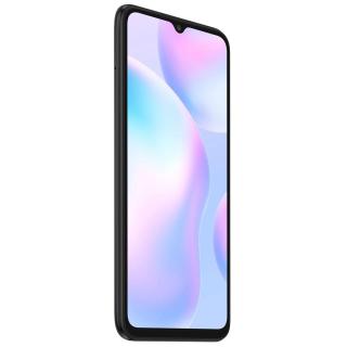 Smartfon Xiaomi Redmi 9A 2/32GB Szary