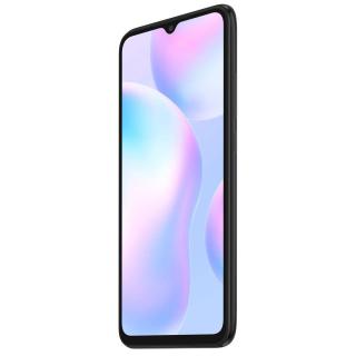 Smartfon Xiaomi Redmi 9A 2/32GB Szary