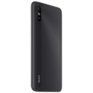 Smartfon Xiaomi Redmi 9A 2/32GB Szary