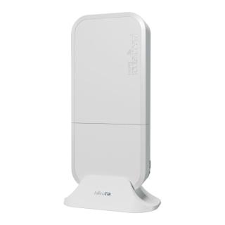 Access Point MikroTik wAP ac RBwAPG-5HacD2HnD Wi-Fi 5...