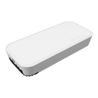 Access Point MikroTik wAP ac RBwAPG-5HacD2HnD Wi-Fi 5 AC1200 2xLAN PoE