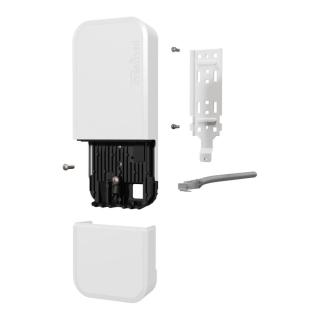 Access Point MikroTik wAP ac RBwAPG-5HacD2HnD Wi-Fi 5 AC1200 2xLAN PoE