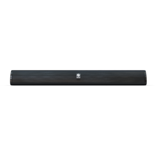 AVTEK GŁOŚNIK SOUNDBAR 2.1VER.2