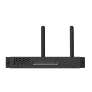 Avtek OPS 4K i5 1135G7 (Dla TS6 Lite, TS7 Lite, TS7 Easy, TS7 Mate, TS8 Connect, TS8 Easy)