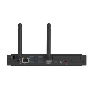 Avtek OPS 4K i5 1135G7 (Dla TS6 Lite, TS7 Lite, TS7 Easy,...