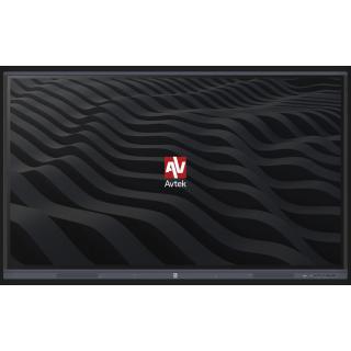 AVTEK MONITOR INTERAKTYWNY TOUCHSCREEN 7 LITE 55