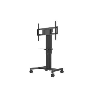 AVTEK STATYW TOUCHSCREEN ELECTRIC STAND V2