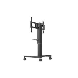 AVTEK STATYW TOUCHSCREEN ELECTRIC STAND V2