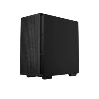 OBUDOWA DeepCool CH360 DIGITAL (R-CH360-BKAPE3D-G-1)