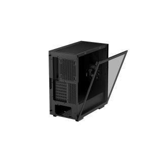 OBUDOWA DeepCool CYCLOPS BK (R-BKAAE1-C-1)