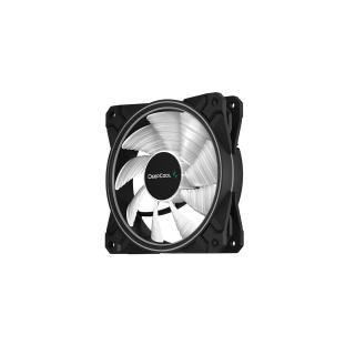 OBUDOWA DeepCool CYCLOPS BK (R-BKAAE1-C-1)