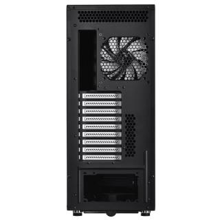 Obudowa Fractal Design Define XL R2 Black Pearl