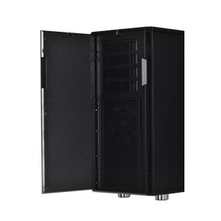 Obudowa Fractal Design Define XL R2 Black Pearl