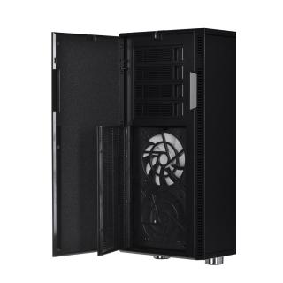 Obudowa Fractal Design Define XL R2 Black Pearl