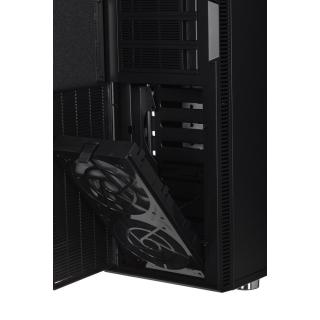 Obudowa Fractal Design Define XL R2 Black Pearl