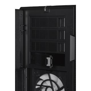 Obudowa Fractal Design Define XL R2 Black Pearl