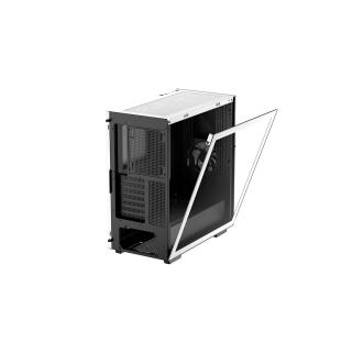 OBUDOWA DeepCool CYCLOPS WH (R-WHAAE1-C-1)