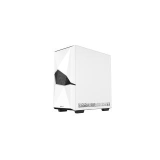 OBUDOWA DeepCool CYCLOPS WH (R-WHAAE1-C-1)