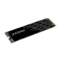 Dysk SSD Apacer ZADAK TWSG3 1TB M.2 PCIe NVMe Gen3x4 2280 (3500/3000 MB/s) 3D NAND